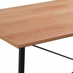 Billig ? Esszimmergruppe Im Industry Und Loft Stil - Babette (fünfteilig) ? -Cassna shop esszimmergruppe im industry und loft stil mit vier stoffstuehlen babette 05