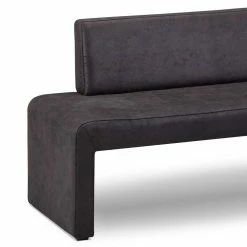 Auslauf ? Esszimmergruppe Inklusive Eckbank - Daricca (vierteilig) ? -Cassna shop esszimmergruppe inklusive eckbank tisch 2 stuehlen daricca 05