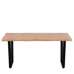 Großhandel ? Esszimmertisch Kombination Für Vier Personen - Akomo (fünfteilig) ? 9 Großhandel ? Esszimmertisch Kombination Für Vier Personen - Akomo (fünfteilig) ? -Cassna shop esszimmertisch kombination fuer vier personen im modernen loft stil akomo 04