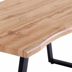 Großhandel ? Esszimmertisch Kombination Für Vier Personen - Akomo (fünfteilig) ? 11 Großhandel ? Esszimmertisch Kombination Für Vier Personen - Akomo (fünfteilig) ? -Cassna shop esszimmertisch kombination fuer vier personen im modernen loft stil akomo 06