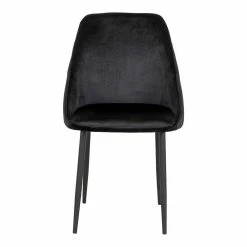 Brandneu ? Esszimmertisch & Polsterstühle Set - Savi (siebenteilig) ? 11 Brandneu ? Esszimmertisch & Polsterstühle Set - Savi (siebenteilig) ? -Cassna shop esszimmertisch polsterstuehle set im industry und loft stil savi 06