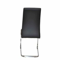 Bestes Angebot ? Glastisch Essgruppe Modern - Cianova (fünfteilig) ? 11 Bestes Angebot ? Glastisch Essgruppe Modern - Cianova (fünfteilig) ? -Cassna shop glastisch essgruppe modern mit schwarzen swingstuehlen cianova 05