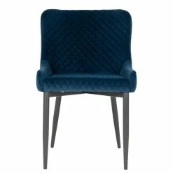 Billig ? Industrial Essgruppe 200x95 Set - Paddock (siebenteilig) ? 11 Billig ? Industrial Essgruppe 200x95 Set - Paddock (siebenteilig) ? -Cassna shop industrial essgruppe 200x95 set mit samt stuehlen in dunkelblau paddock 06