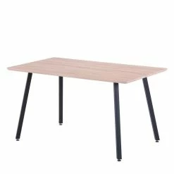 Billig ✔️ Industrial Esstisch Mit Vier Armlehnern - Icaltova (fünfteilig) ✨ 7 Billig ✔️ Industrial Esstisch Mit Vier Armlehnern - Icaltova (fünfteilig) ✨ -Cassna shop industrial esstisch mit vier armlehnern in hellgrau dunkelgrau icaltova 02