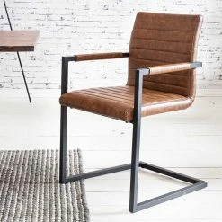 Besorgen ✨ Komplette Essgruppe Als Set - Daroncas (fünfteilig) ? -Cassna shop komplette essgruppe als set mit schwingstuehlen mit armlehnen daroncas 05