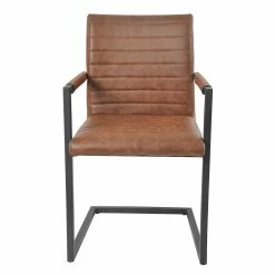 Besorgen ✨ Komplette Essgruppe Als Set - Daroncas (fünfteilig) ? -Cassna shop komplette essgruppe als set mit schwingstuehlen mit armlehnen daroncas 06