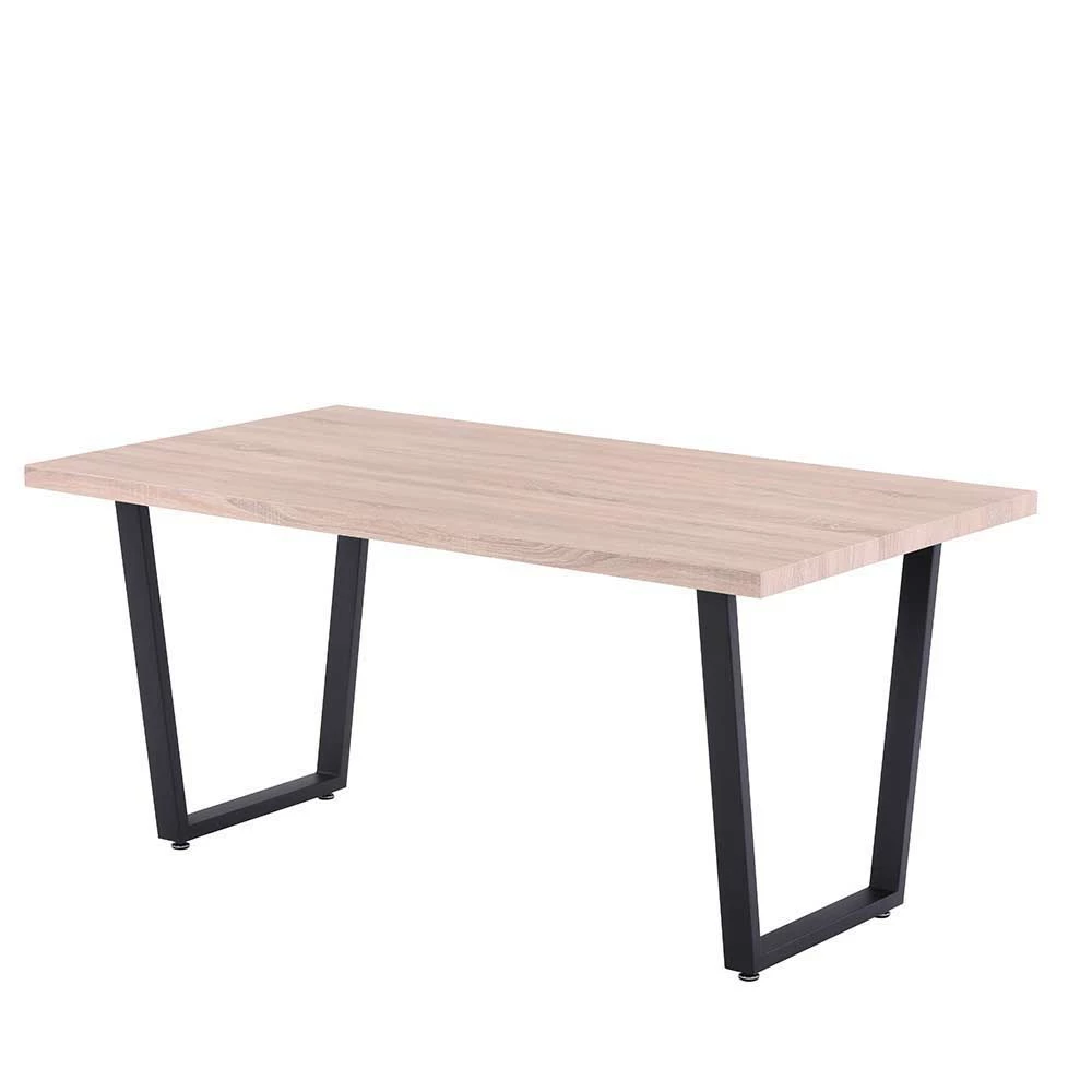 Am billigsten ? Komplette Essgruppe Für 4 Personen - Bronca (fünfteilig) ? 2 Am billigsten ? Komplette Essgruppe Für 4 Personen - Bronca (fünfteilig) ? – Bild 2