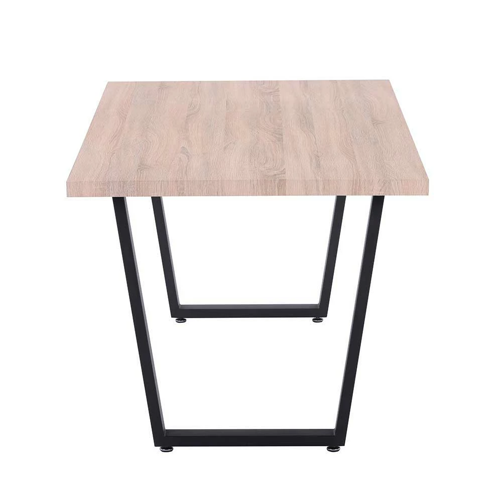 Am billigsten ? Komplette Essgruppe Für 4 Personen - Bronca (fünfteilig) ? 4 Am billigsten ? Komplette Essgruppe Für 4 Personen - Bronca (fünfteilig) ? – Bild 4