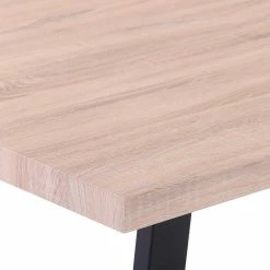 Am billigsten ? Komplette Essgruppe Für 4 Personen - Bronca (fünfteilig) ? 10 Am billigsten ? Komplette Essgruppe Für 4 Personen - Bronca (fünfteilig) ? -Cassna shop komplette essgruppe fuer 4 personen im industry und loft stil bronca 05