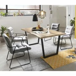 Top 10 ? Komplette Essgruppe Für Vier Personen - Enzetrana (fünfteilig) ?