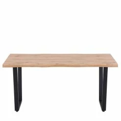 Top 10 ? Komplette Essgruppe Für Vier Personen - Enzetrana (fünfteilig) ? -Cassna shop komplette essgruppe fuer vier personen mit samt armlehnenstuehlen enzetrana 03