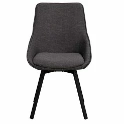 Bestes Angebot ? Komplette Essgruppe In Modernem Design - Myras (siebenteilig) ? -Cassna shop komplette essgruppe in modernem design white wash grau schwarz myras 05