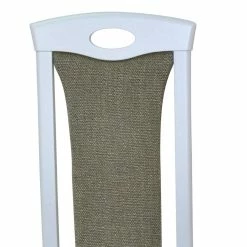 Aktion ✔️ Komplette Essgruppe In Rund - Tabitanos (fünfteilig) ? -Cassna shop komplette essgruppe in rund weiss gruen tabitanos 05