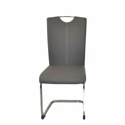 Billig ⭐ Komplette Essgruppe Mit Glastisch - Viddalba (fünfteilig) ? 9 Billig ⭐ Komplette Essgruppe Mit Glastisch - Viddalba (fünfteilig) ? -Cassna shop komplette essgruppe mit glastisch freischwinger stuehlen viddalba 03