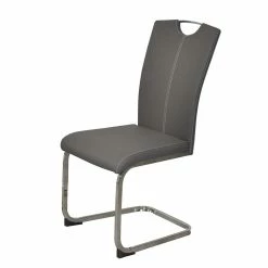 Billig ⭐ Komplette Essgruppe Mit Glastisch - Viddalba (fünfteilig) ? 10 Billig ⭐ Komplette Essgruppe Mit Glastisch - Viddalba (fünfteilig) ? -Cassna shop komplette essgruppe mit glastisch freischwinger stuehlen viddalba 04