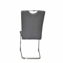 Billig ⭐ Komplette Essgruppe Mit Glastisch - Viddalba (fünfteilig) ? 11 Billig ⭐ Komplette Essgruppe Mit Glastisch - Viddalba (fünfteilig) ? -Cassna shop komplette essgruppe mit glastisch freischwinger stuehlen viddalba 05