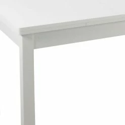 Rabatt ? Küche Essgruppe Für 2 Personen - Martinique (dreiteilig) ⭐ -Cassna shop kueche essgruppe fuer 2 personen in weiss anthrazit martinique 04