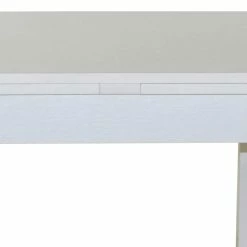 Rabatt ? Küche Essgruppe Für 2 Personen - Martinique (dreiteilig) ⭐ -Cassna shop kueche essgruppe fuer 2 personen in weiss anthrazit martinique 05