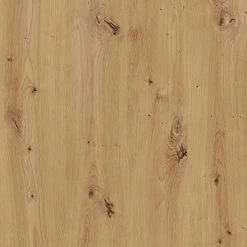 Rabatt ❤️ Kunstleder Eckbankgruppe In Dunkelrot - Dudora (vierteilig) ? -Cassna shop kunstleder eckbankgruppe in dunkelrot wildeiche optik silber dudora 04