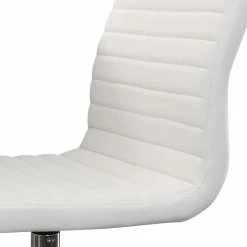 Großhandel ? Moderne Essgruppe Mit 4 Drehstühlen - Baiamare (fünfteilig) ? -Cassna shop moderne essgruppe mit 4 drehstuehlen in weiss chrom baiamare 05