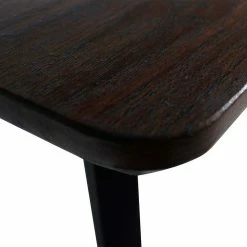 Brandneu ? Moderne Esszimmer-Gruppe Für Vier Personen - Vendelyn (fünfteilig) ? -Cassna shop moderne esszimmer gruppe fuer vier personen mit armlehnenstuehlen vendelyn 06