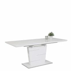 Rabatt ? Moderne Esszimmergruppe Möbel Set - Grossaro (fünfteilig) ? -Cassna shop moderne esszimmergruppe moebel set ausziehtisch schwingstuehle grossaro 05