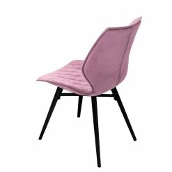 Aktion ? Moderne Tischgruppe Mit Bank - Ladicia (sechsteilig) ? -Cassna shop moderne tischgruppe mit bank aus akazie 4 stuehle rosa ladicia 04