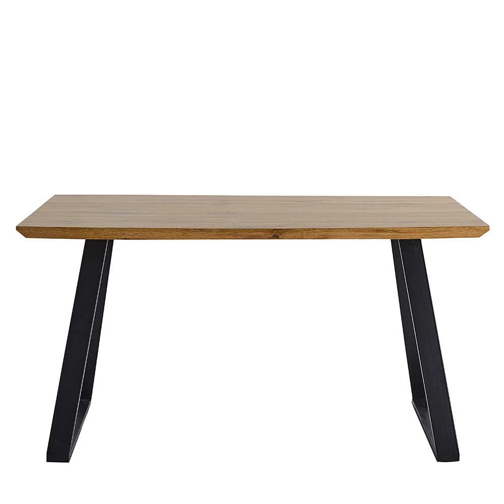 Rabatt ? Moderne Tischgruppe Mit Vier Stühlen - Rubina (fünfteilig) ⌛ 2 Rabatt ? Moderne Tischgruppe Mit Vier Stühlen - Rubina (fünfteilig) ⌛ – Bild 2