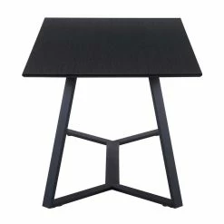 Großhandel ? Moderner Esstisch & Armlehnenstühle - Ron (fünfteilig) ? 9 Großhandel ? Moderner Esstisch & Armlehnenstühle - Ron (fünfteilig) ? -Cassna shop moderner esstisch armlehnenstuehle in hellgrau dunkelgrau ron 04