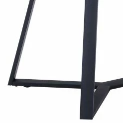 Großhandel ? Moderner Esstisch & Armlehnenstühle - Ron (fünfteilig) ? 11 Großhandel ? Moderner Esstisch & Armlehnenstühle - Ron (fünfteilig) ? -Cassna shop moderner esstisch armlehnenstuehle in hellgrau dunkelgrau ron 06