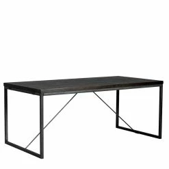 Budget ✔️ Moderner Tisch & 6 Schalenstühle - Urbana (siebenteilig) ? 7 Budget ✔️ Moderner Tisch & 6 Schalenstühle - Urbana (siebenteilig) ? -Cassna shop moderner tisch 6 schalenstuehle aus kunstleder urbana 02