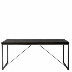 Budget ✔️ Moderner Tisch & 6 Schalenstühle - Urbana (siebenteilig) ? 8 Budget ✔️ Moderner Tisch & 6 Schalenstühle - Urbana (siebenteilig) ? -Cassna shop moderner tisch 6 schalenstuehle aus kunstleder urbana 03