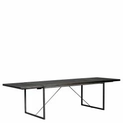 Budget ✔️ Moderner Tisch & 6 Schalenstühle - Urbana (siebenteilig) ? 9 Budget ✔️ Moderner Tisch & 6 Schalenstühle - Urbana (siebenteilig) ? -Cassna shop moderner tisch 6 schalenstuehle aus kunstleder urbana 04