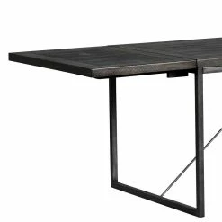 Budget ✔️ Moderner Tisch & 6 Schalenstühle - Urbana (siebenteilig) ? 11 Budget ✔️ Moderner Tisch & 6 Schalenstühle - Urbana (siebenteilig) ? -Cassna shop moderner tisch 6 schalenstuehle aus kunstleder urbana 06