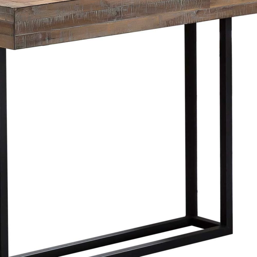 Schlussverkauf ? Moderner Tisch & Stühle In Rosa - Houstna (fünfteilig) ? 3 Schlussverkauf ? Moderner Tisch & Stühle In Rosa - Houstna (fünfteilig) ? – Bild 3