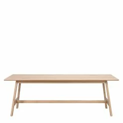 Auslauf ? Polsterstühle & Tisch Set - Maratas (siebenteilig) ? -Cassna shop polsterstuehle tisch set im skandi design maratas 04