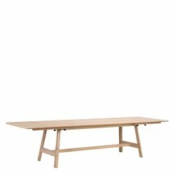 Auslauf ? Polsterstühle & Tisch Set - Maratas (siebenteilig) ? -Cassna shop polsterstuehle tisch set im skandi design maratas 05