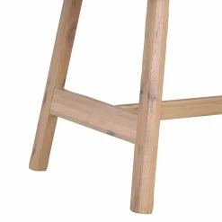 Auslauf ? Polsterstühle & Tisch Set - Maratas (siebenteilig) ? -Cassna shop polsterstuehle tisch set im skandi design maratas 06