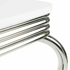 Brandneu ? Retro Essgruppe Barataria Im Stil Rockabilly 50er Jahre (fünfteilig) ? -Cassna shop retro essgruppe im stil rockabilly 50er jahre barataria 02