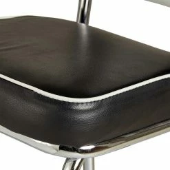 Brandneu ? Retro Essgruppe Barataria Im Stil Rockabilly 50er Jahre (fünfteilig) ? -Cassna shop retro essgruppe im stil rockabilly 50er jahre barataria 05