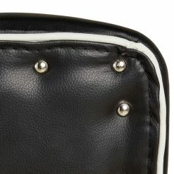 Brandneu ? Retro Essgruppe Barataria Im Stil Rockabilly 50er Jahre (fünfteilig) ? -Cassna shop retro essgruppe im stil rockabilly 50er jahre barataria 06