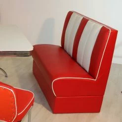 Top 10 ? Rot Weiße Bistro Gruppe Branch Im American Style (dreiteilig) ? -Cassna shop rot weisse bistro gruppe im american style branch 04