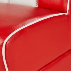 Top 10 ? Rot Weiße Bistro Gruppe Branch Im American Style (dreiteilig) ? -Cassna shop rot weisse bistro gruppe im american style branch 05