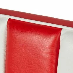 Top 10 ? Rot Weiße Bistro Gruppe Branch Im American Style (dreiteilig) ? -Cassna shop rot weisse bistro gruppe im american style branch 06