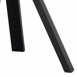 Budget ? Runde Essgruppe Für 6 Personen - Malinsa (siebenteilig) ✨ -Cassna shop runde essgruppe fuer 6 personen mit armlehnenstuehlen malinsa 05