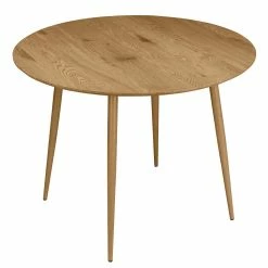 Großhandel ? Runde Essgruppe Mit Schalenstühlen - Fabiola (fünfteilig) ? -Cassna shop runde essgruppe mit schalenstuehlen in hellgrau samt fabiola 03