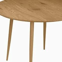 Großhandel ? Runde Essgruppe Mit Schalenstühlen - Fabiola (fünfteilig) ? -Cassna shop runde essgruppe mit schalenstuehlen in hellgrau samt fabiola 04