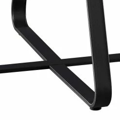 Neu ? Runde Esszimmergruppe Im Retrostil - Daspony (fünfteilig) ? 9 Neu ? Runde Esszimmergruppe Im Retrostil - Daspony (fünfteilig) ? -Cassna shop runde esszimmergruppe im retrostil mit samt armlehnenstuehlen daspony 04