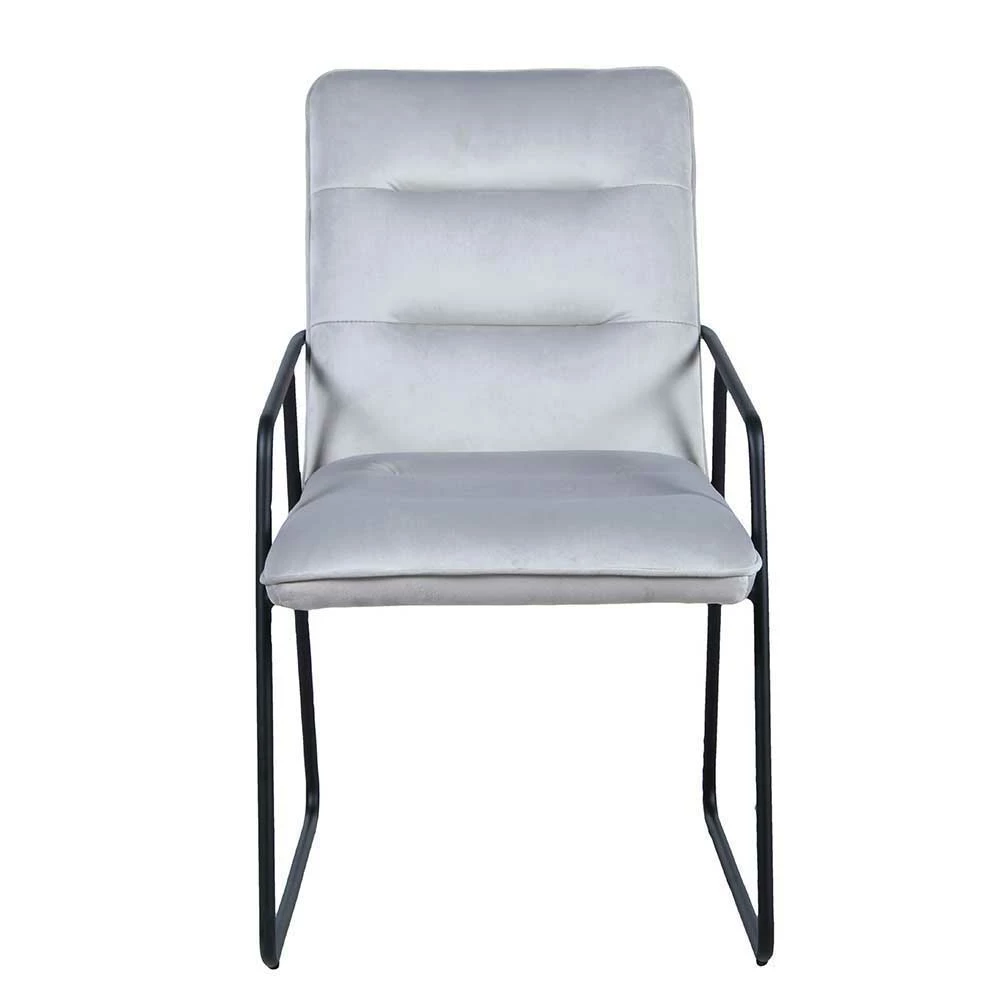 Neu ? Runde Esszimmergruppe Im Retrostil - Daspony (fünfteilig) ? 5 Neu ? Runde Esszimmergruppe Im Retrostil - Daspony (fünfteilig) ? – Bild 5