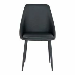 Besorgen ? Runde Sitzgruppe Fürs Esszimmer - Monstrosia (fünfteilig) ⭐ 9 Besorgen ? Runde Sitzgruppe Fürs Esszimmer - Monstrosia (fünfteilig) ⭐ -Cassna shop runde sitzgruppe fuers esszimmer in schwarz weiss monstrosia 04